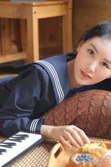 番茄视频日本在线观看