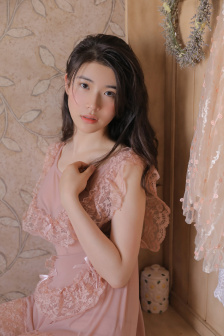 女人的抉择全集免费播放