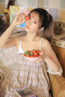 卖房子的女人2